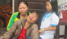 Thông tin mới vụ bé trai 3 tuổi chết tức tưởi sau 2 mũi tiêm